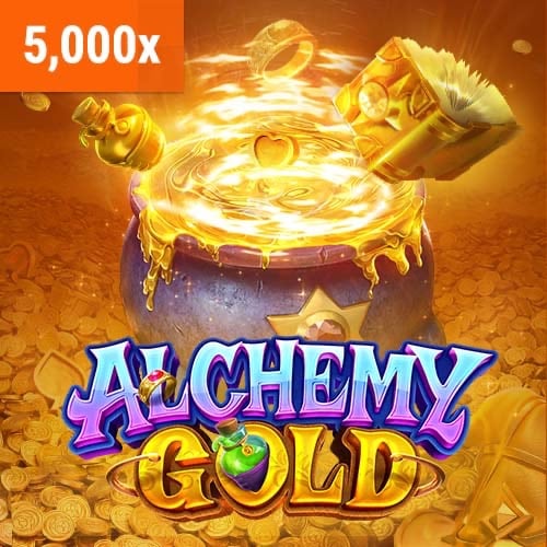 9bet casino