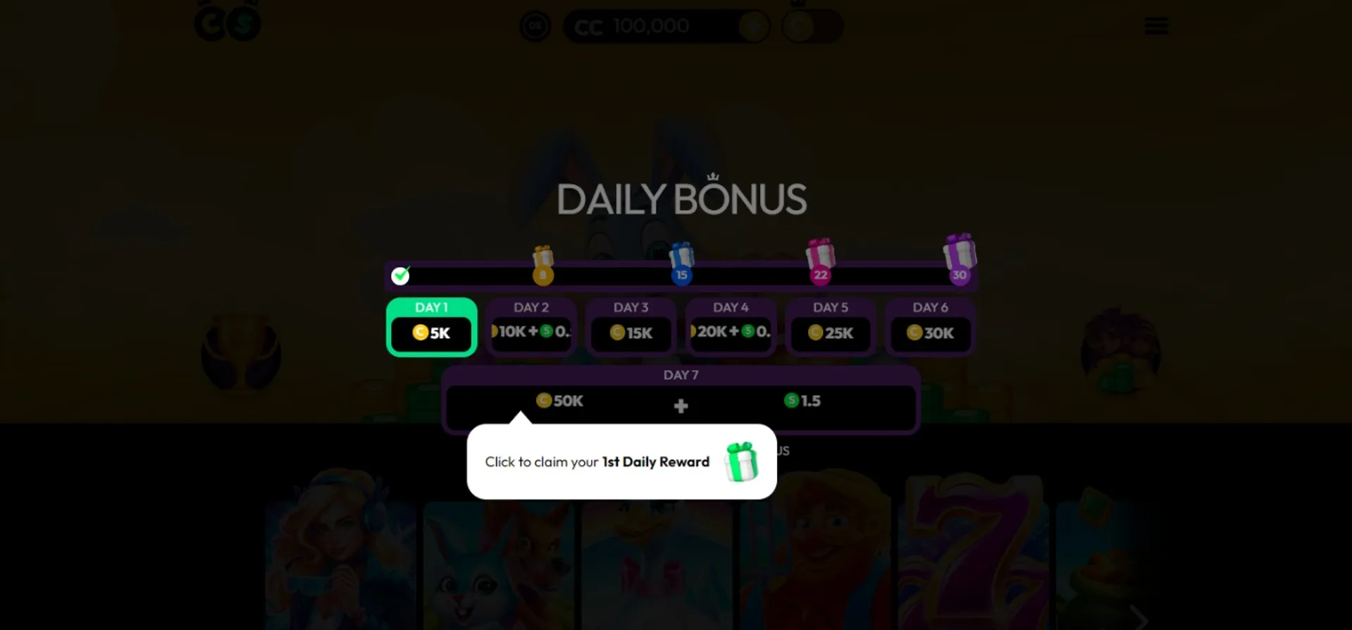 Bsbet com