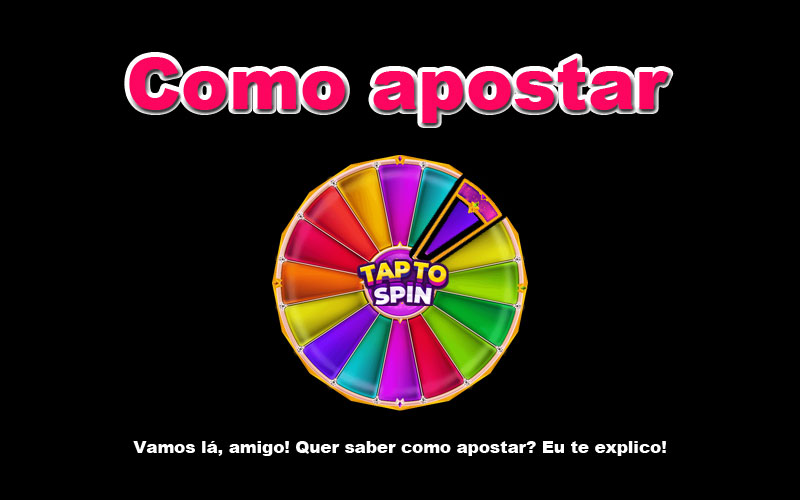9897bet