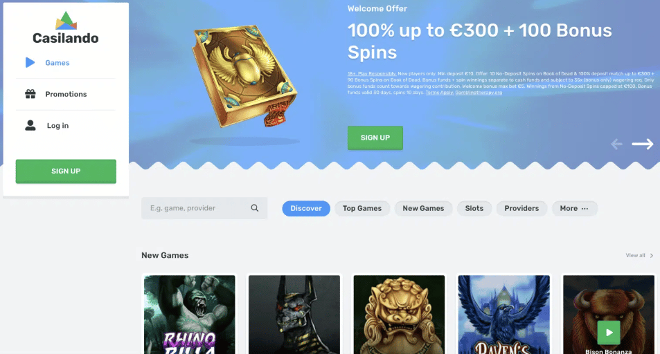 bitbet24