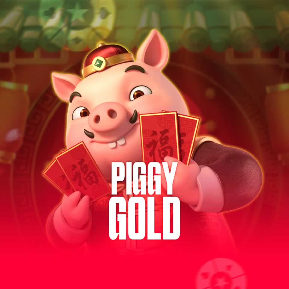 5pbet