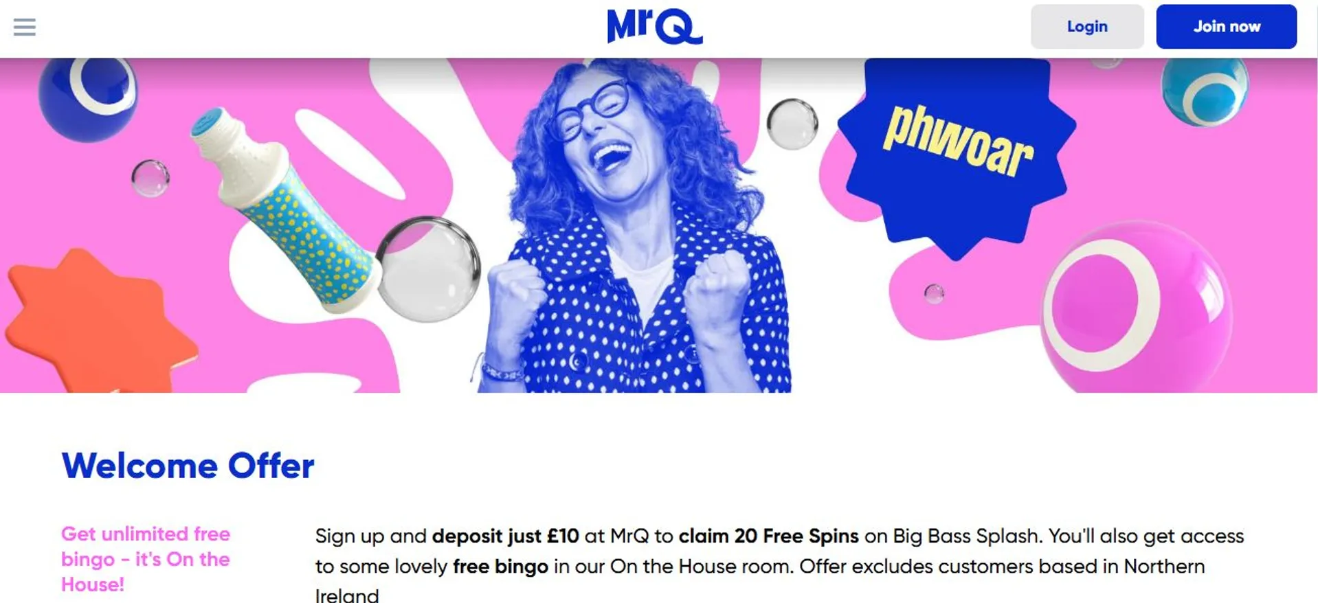595bet