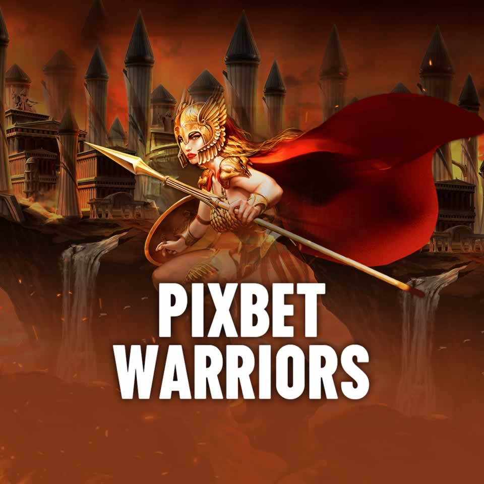 lqbet