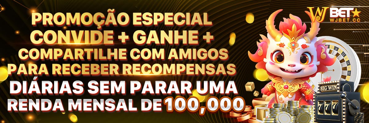 x1bet