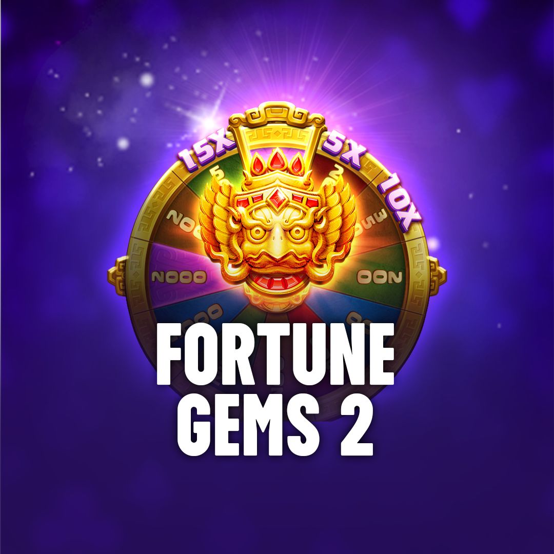 5win