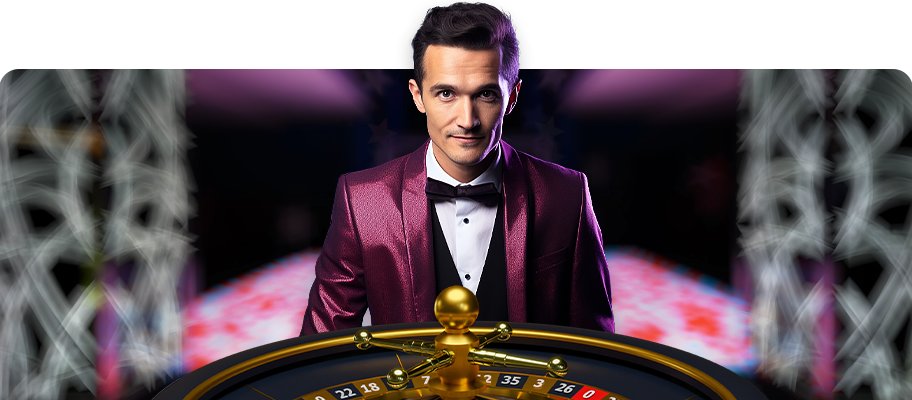 entrar na betfair