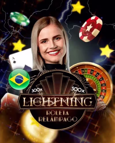 vadebet
