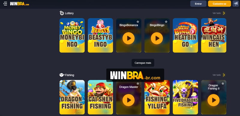Codigo promocional playpix