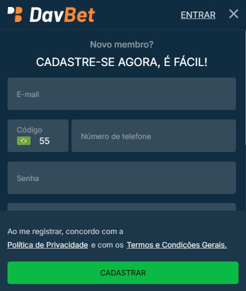 888slot login