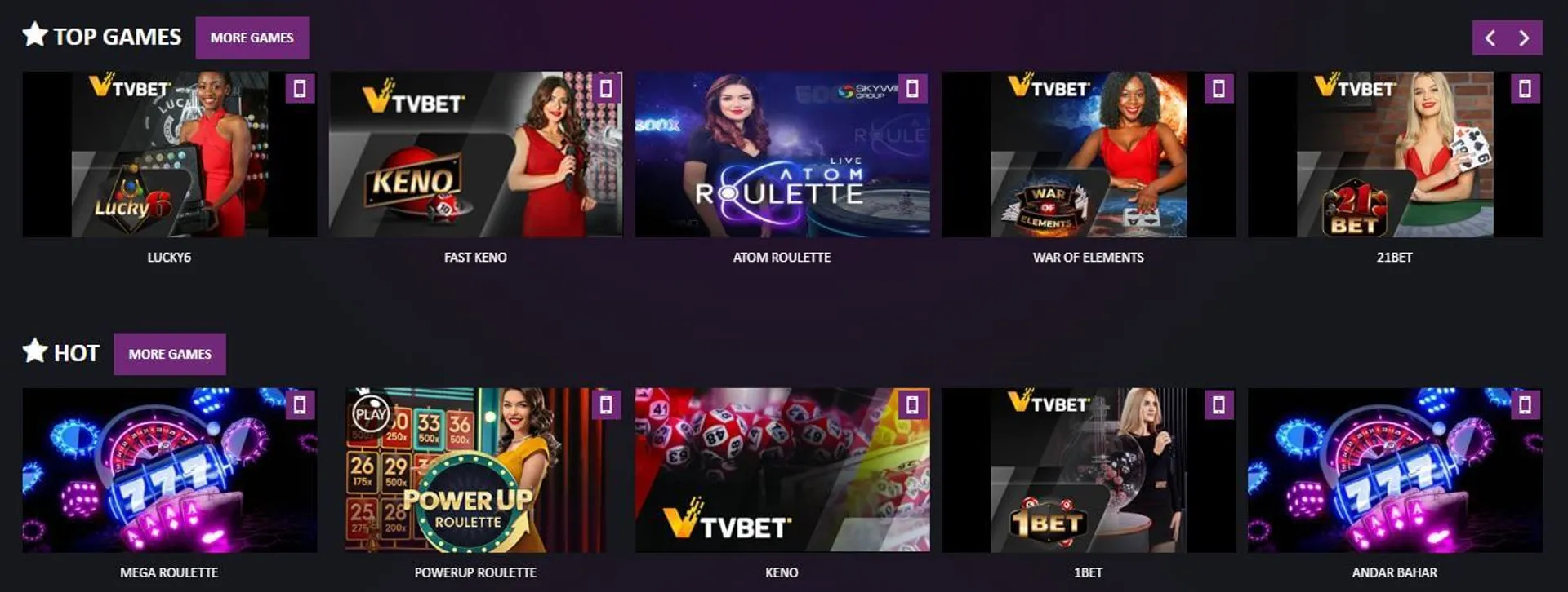 v68bet