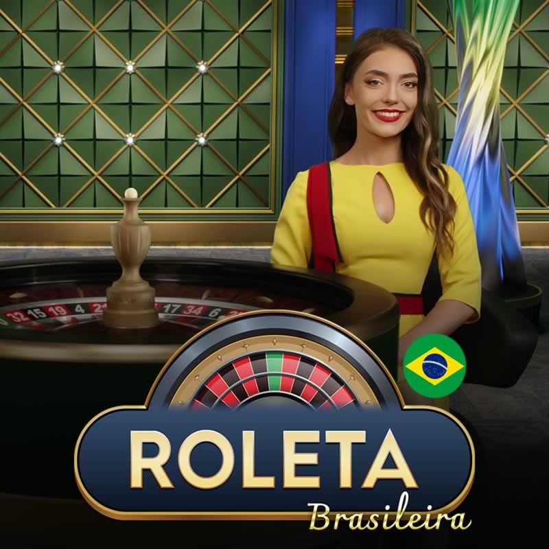 líder do campeonato