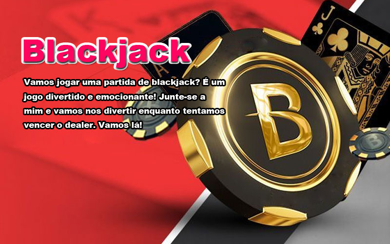 Jogo do galo ao vivo gratis