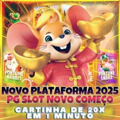 gamdom