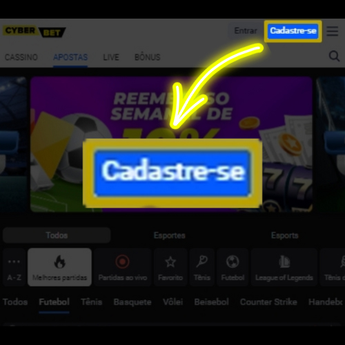 76p com