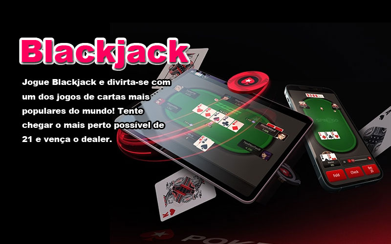 444 casino