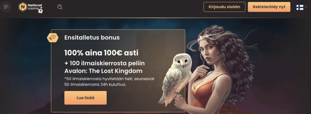698bet com
