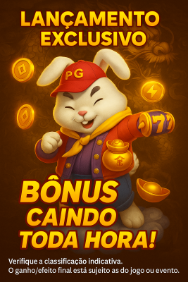 Tigrinho bet365 baixar