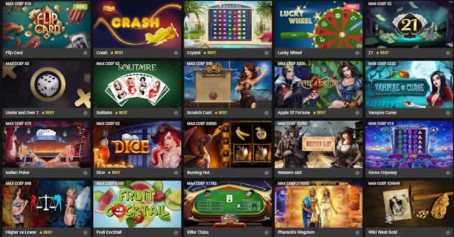 Código de bonus bet365