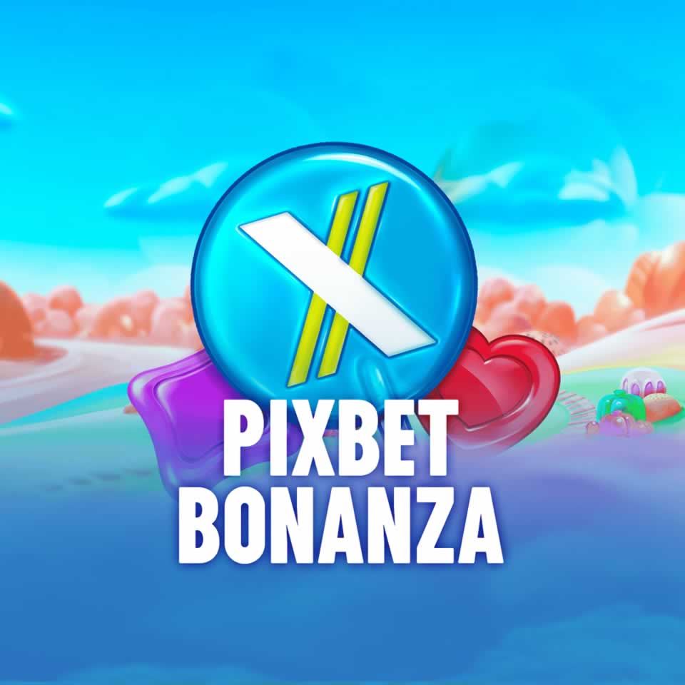 5gbet