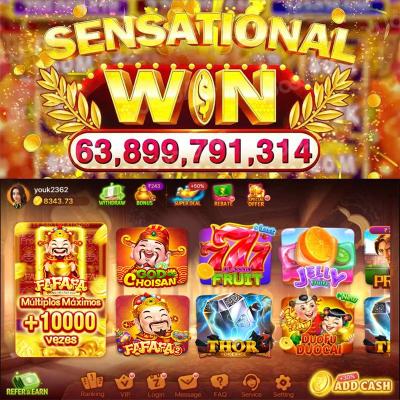 3976bet
