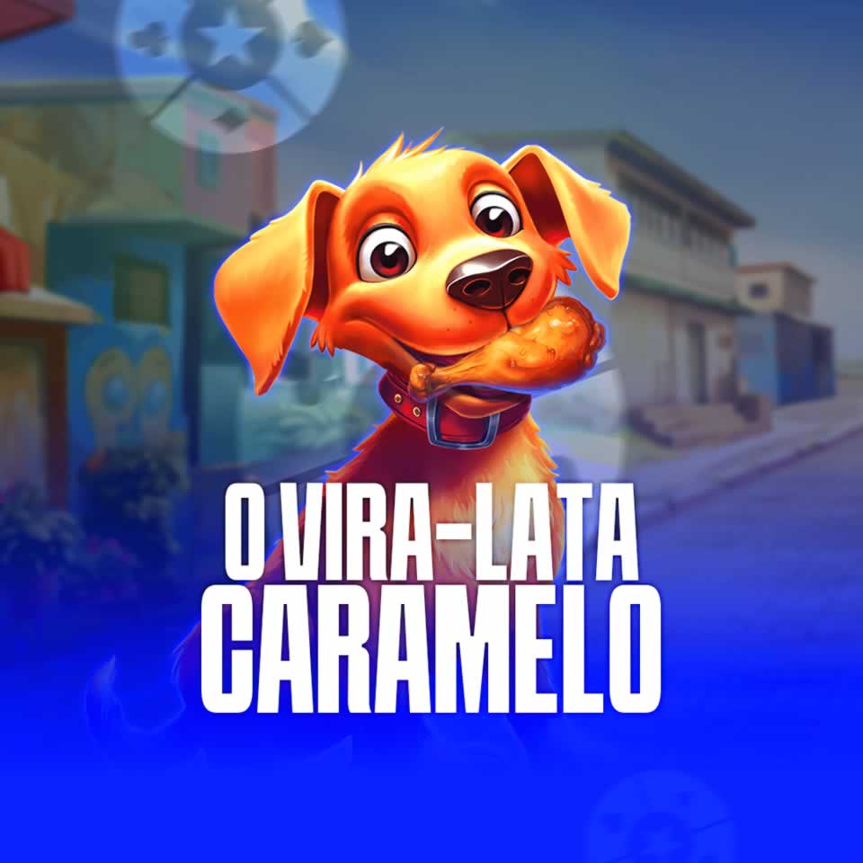 betnomi