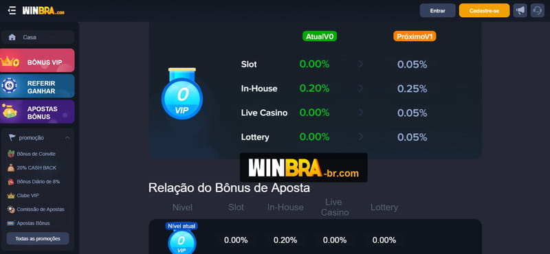 winsmania
