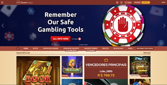 Jogos de série b
