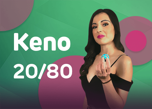 estrela bet7k