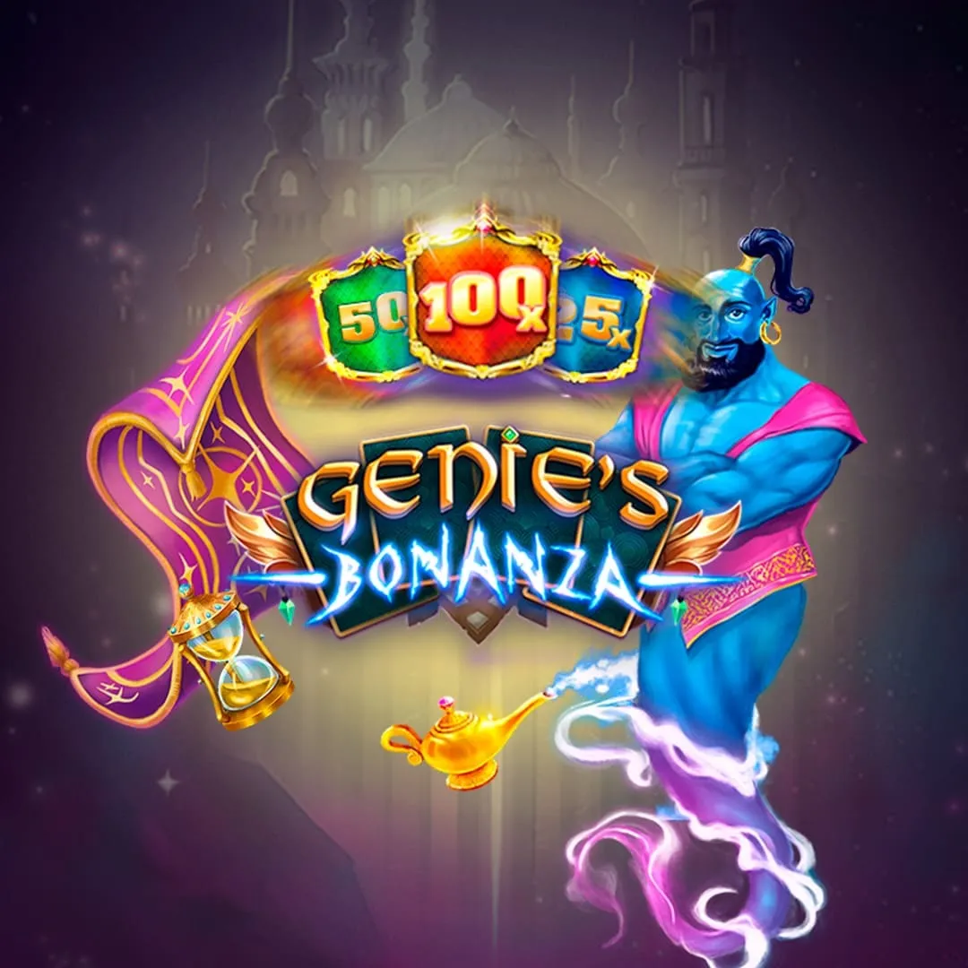 solpg