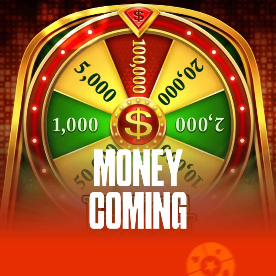 forebet login