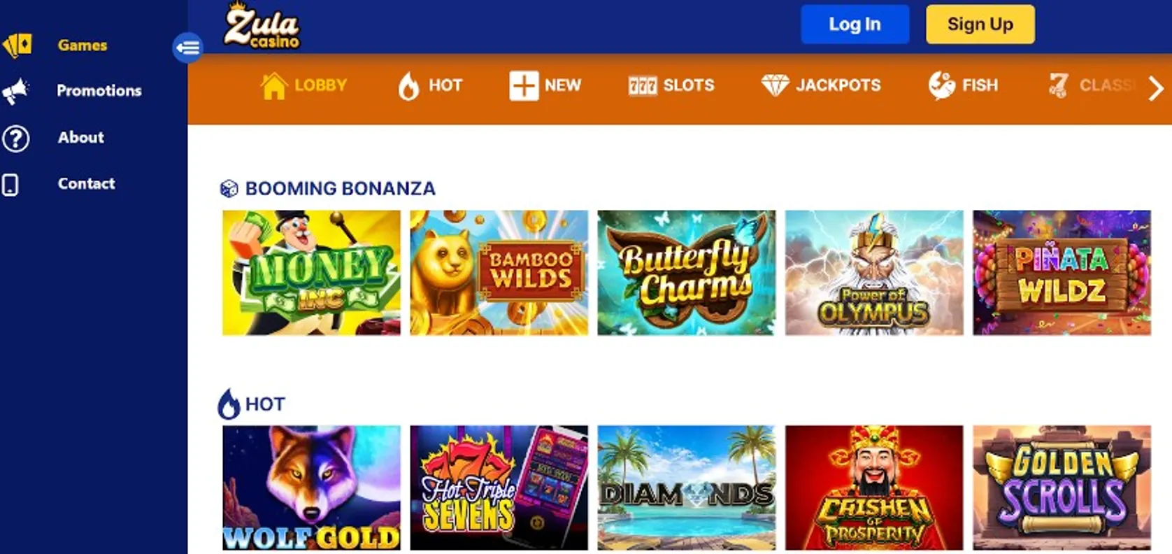 15win .com