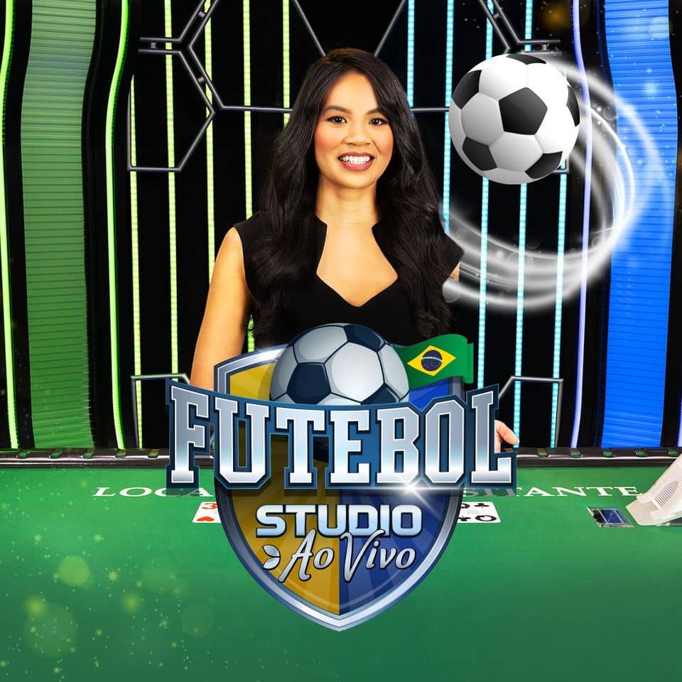 betspeed com
