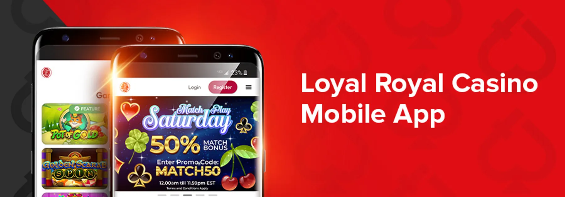 Betbbb login