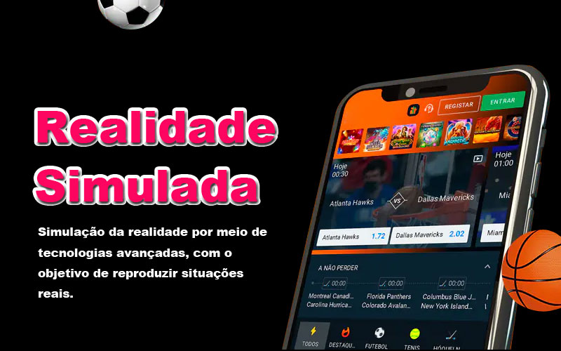 H2bet rodadas grátis