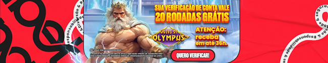 betex com