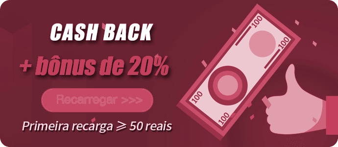 878bet com