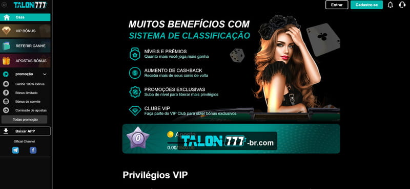 Betano. bet.br