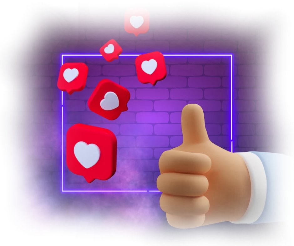 betboom casino
