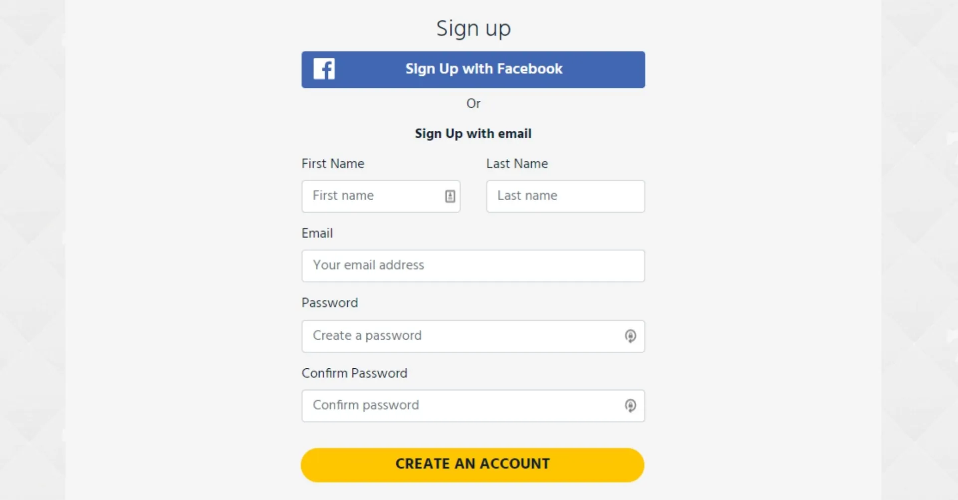 Tt77bet login
