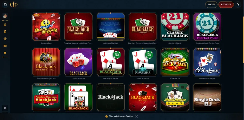 7slots