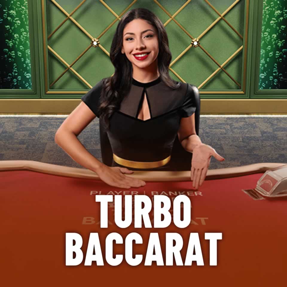 80gamebet