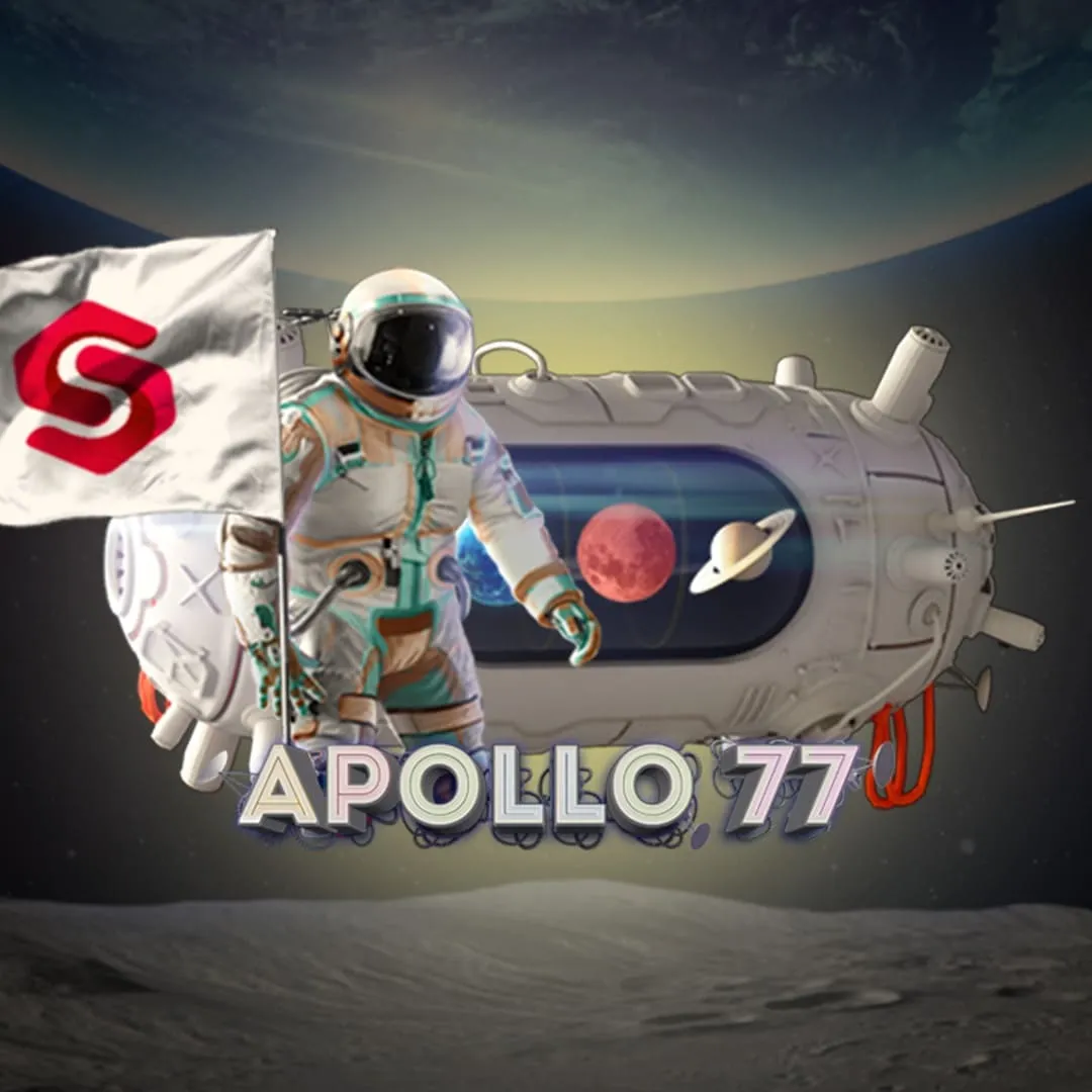 rocketbets