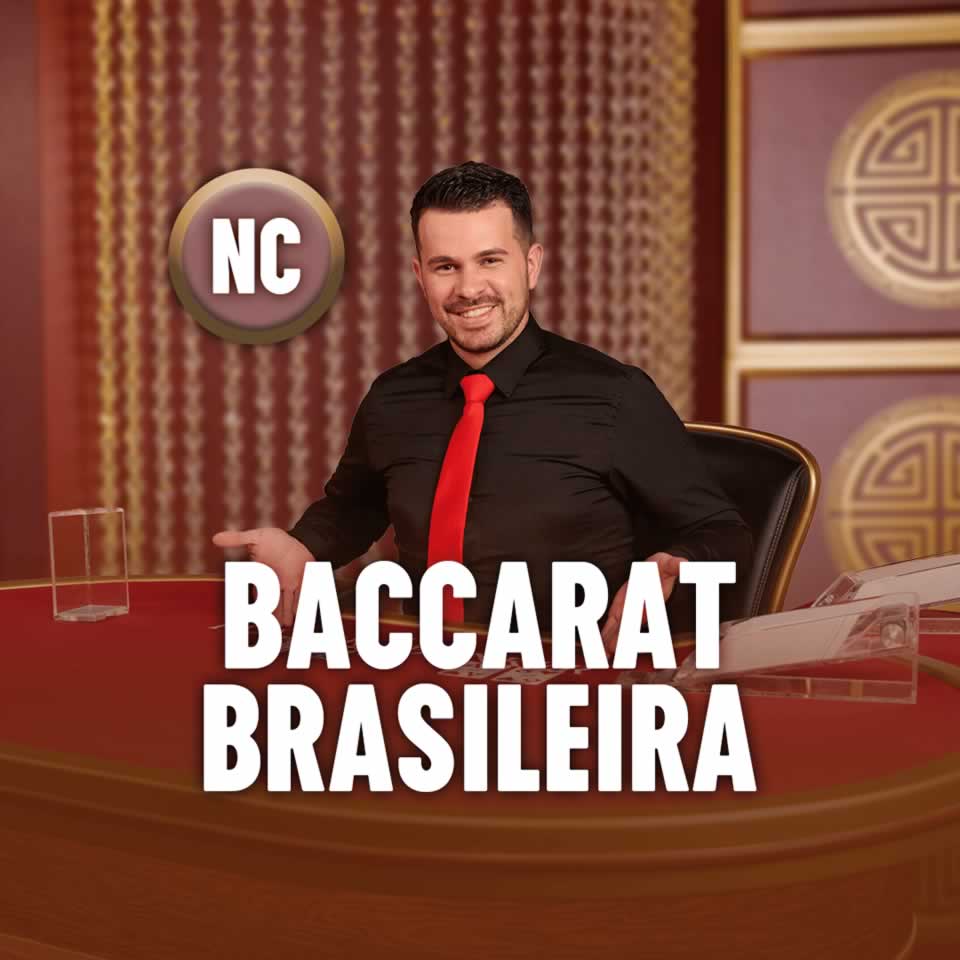Posição do gremio na tabela
