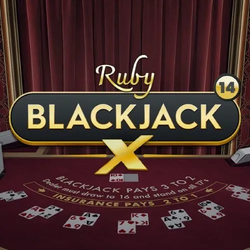 813bet com