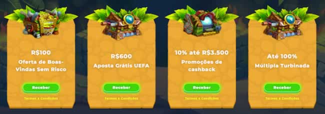 9897bet