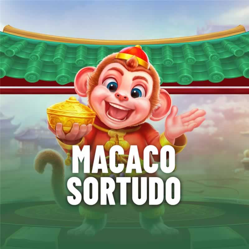 Bet350
