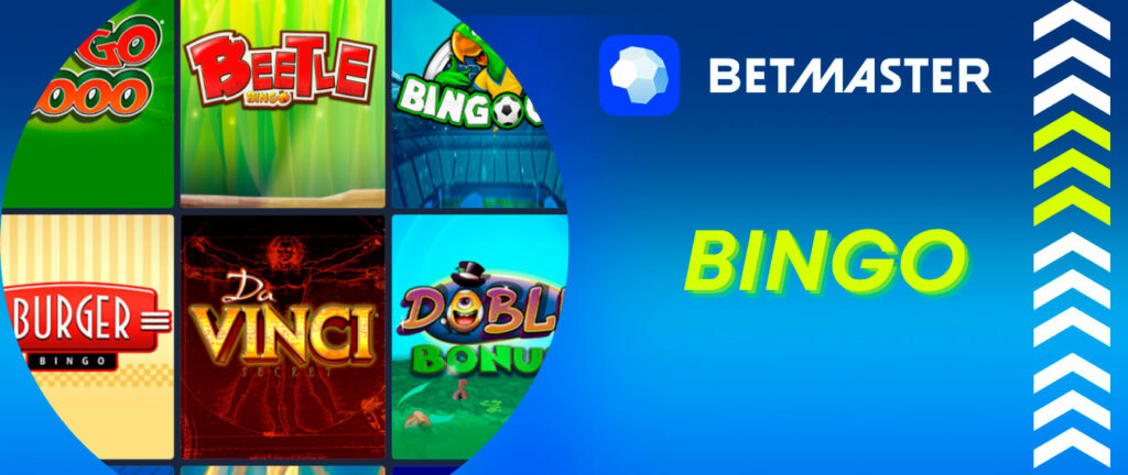 Estrela bet365