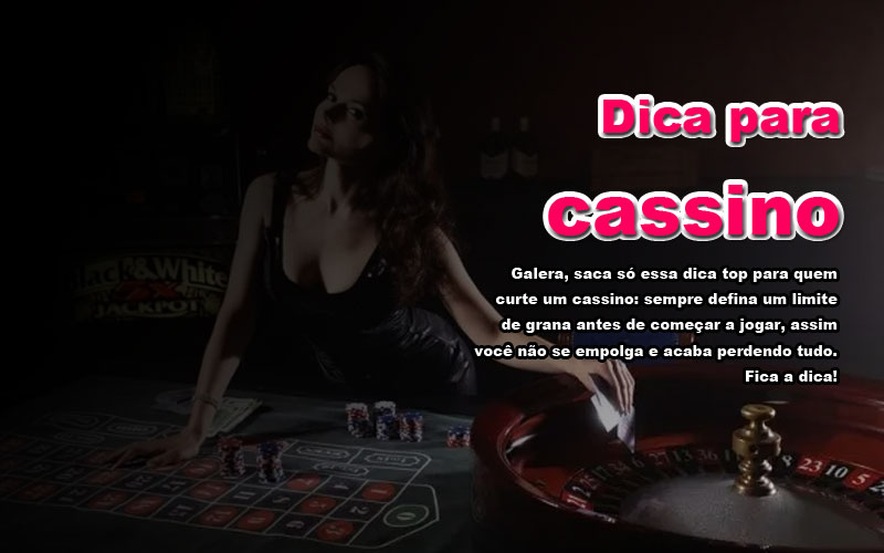 bet969