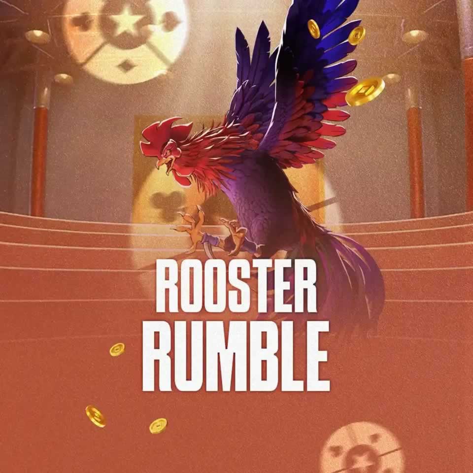 Bet.12