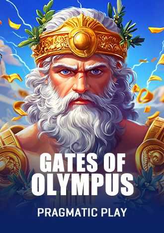vegasplus